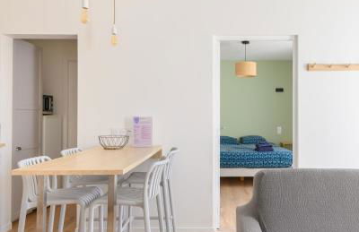 Barbâtre Les Figuiers Plage à 500 m - Photo 14