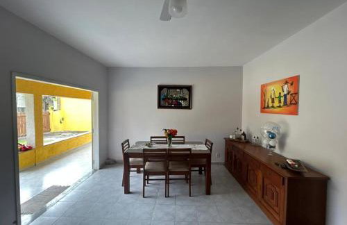 Casa com Piscina na Lagoa de Praia Seca - Foto 42