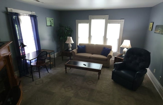 The Finley Block - Foto 52