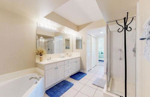 Daytona Grande Towers - Ocean Paradise 702 - Photo 36