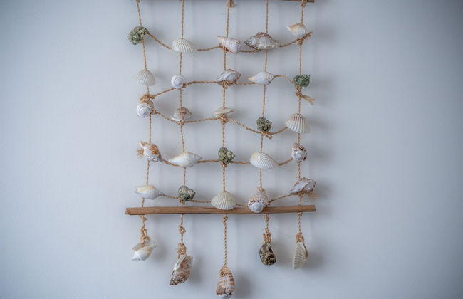 Trewent Park - 2 Bed - Freshwater East - Foto 20