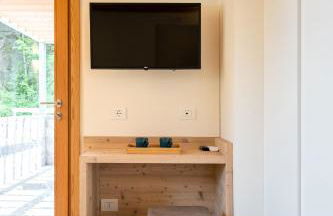 Agriturismo Scraleca - Foto 31