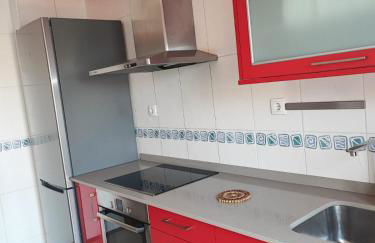 MARINA SOL VIVEIRO - Foto 39