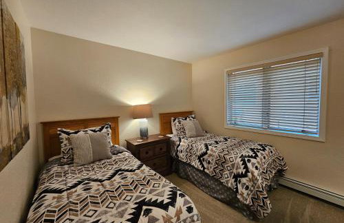 Delightful McCloud condo - Foto 22