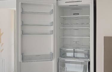 Majordoms - Ca les Cosines 47 - Foto 43