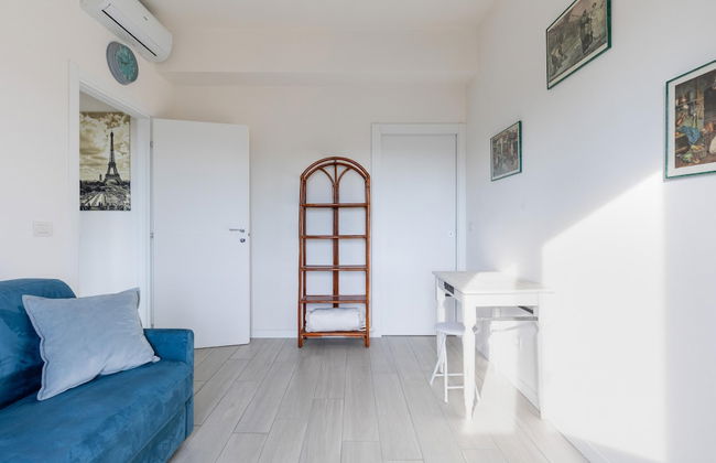 Charming Mazzini Apartment by Wonderful Italy - Foto 4