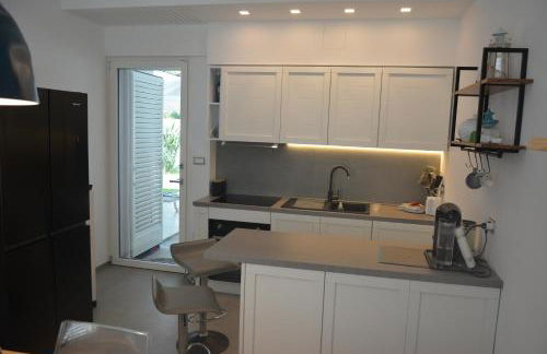 Villa Elisabetta - Foto 23