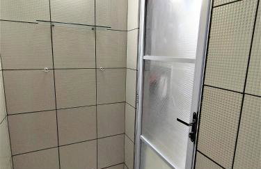 Bangalô Panorâmica - Foto 22