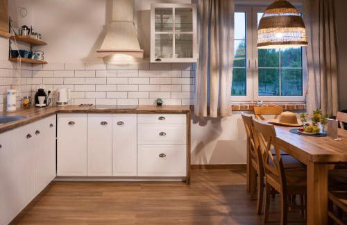 Mila Morska Kopalino - Foto 12