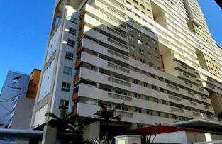 Studio Lifespace Batel Torre A - Foto 9