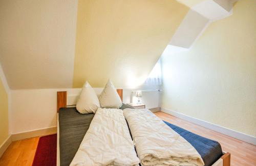 Villa in Zentrumsnähe, Medebach - Foto 19