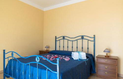 Agriturismo Musto - Foto 19