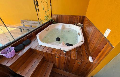 Jardim do descanso - Photo 27