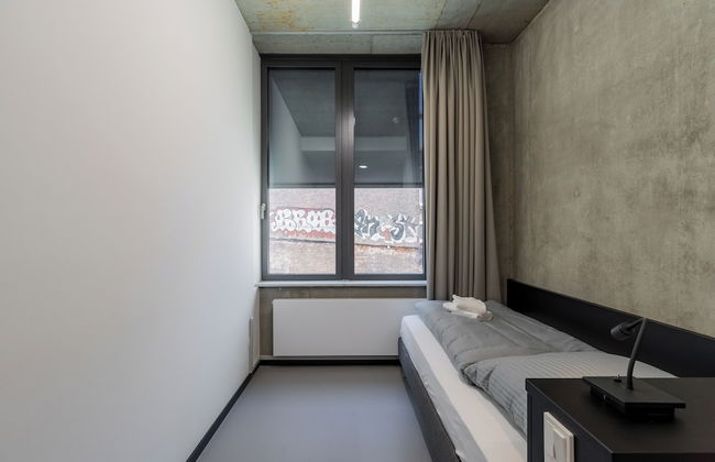 Nena Apartments Moritzplatz - Foto 23