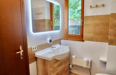 FOPPOLO apt.C101 - Photo 16