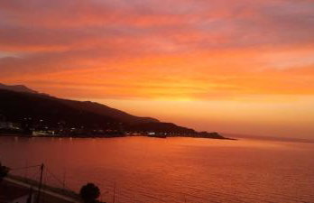 Mondo Piccolino - Photo 13