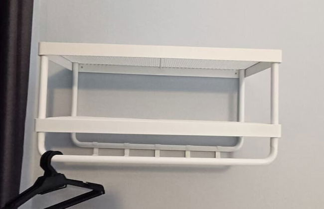 Ipoh Garden East Homestay by Grab A Stay - Photo 27