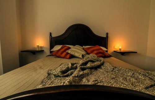 Campo Felice Experience - Foto 1