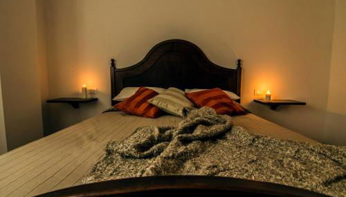 Campo Felice Experience - Foto 1