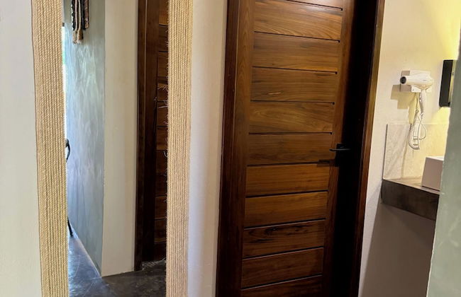 Vila Monan - Foto 17