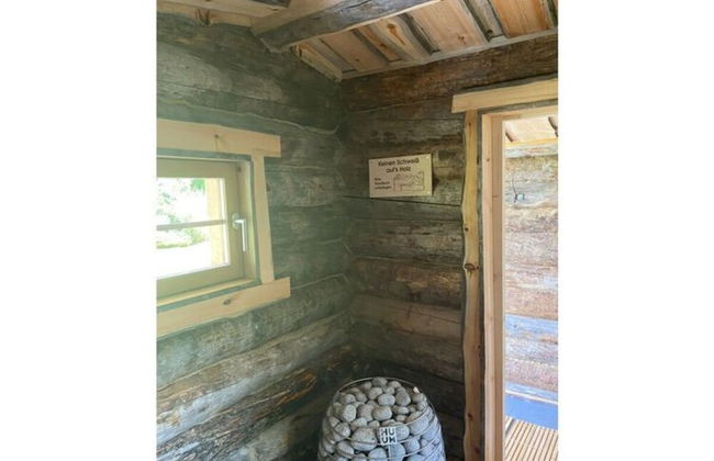 Holiday Home Schwalm - Foto 14