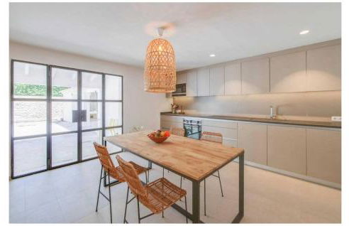 Sa Caleta De Llevant - Photo 32