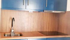 Cerca Velha Alentejo House - Foto 5, stove