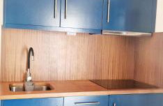 Cerca Velha Alentejo House - Foto 5