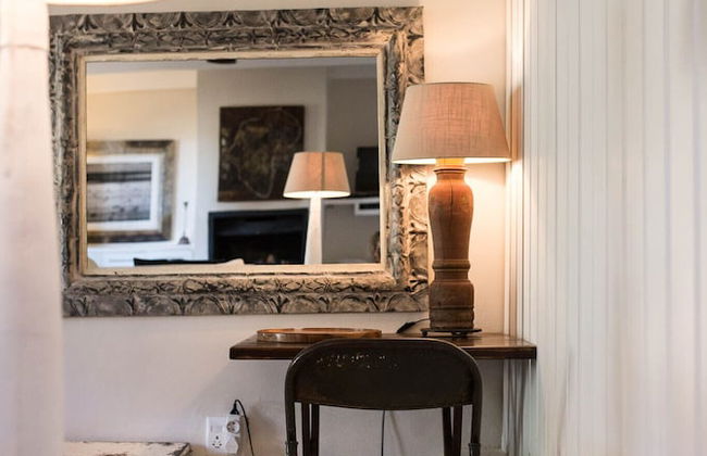 Emily Moon River Lodge - Foto 68