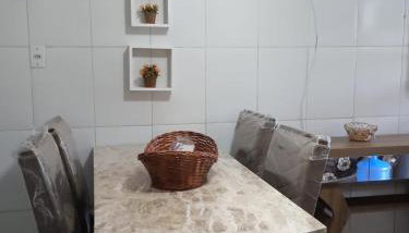 AP São João - Foto 2