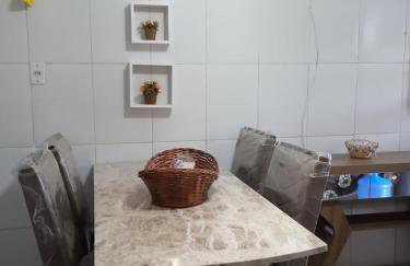 AP São João - Foto 2