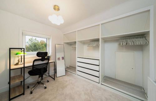 Taigh Tatha - Foto 13