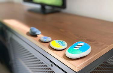 La Fournière de Jean - La Téouleyre - Foto 15