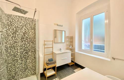 Casa Marinella Nel Centro Storico con ascensore - Foto 13