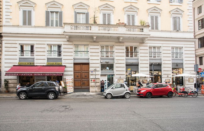 Chroma Octho - Foto 46