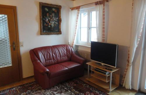 Haus Fiedler - Photo 14