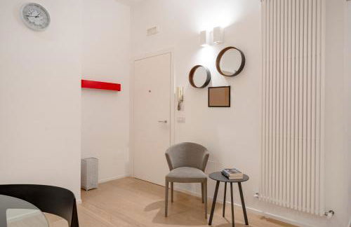 Central Station Apartment - Foto 7