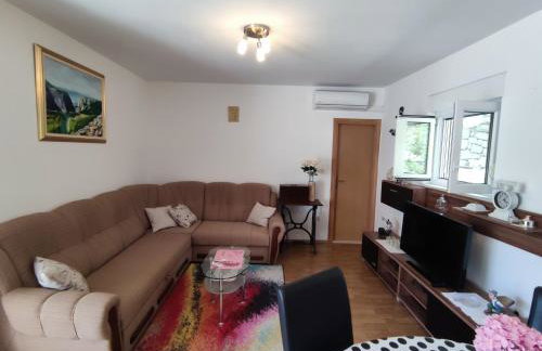 Apartment Bajama - Photo 22