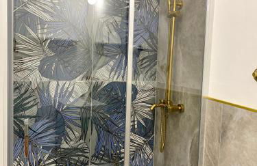 Casetta Lorica Porto Santo Stefano - Foto 21