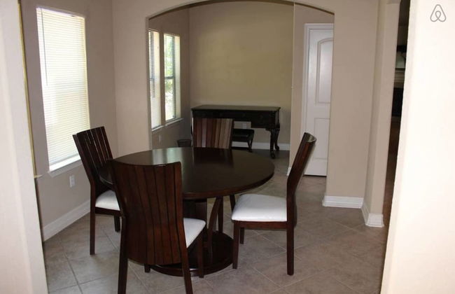 Entire Premium Spacious Luxury Home - Foto 20