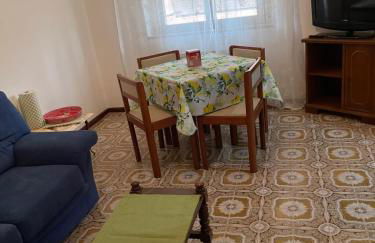 da Lilia in Salute&Bellezza - Foto 8