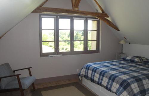 La Suite Du Marquis - Foto 17