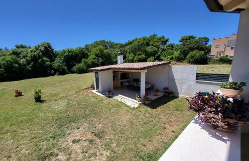 APARTMENTS MELISA - Foto 28