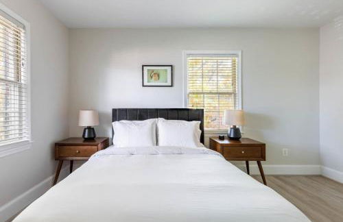 Old Town North 1br w rooftop pool nr museums WDC-762 - Foto 10