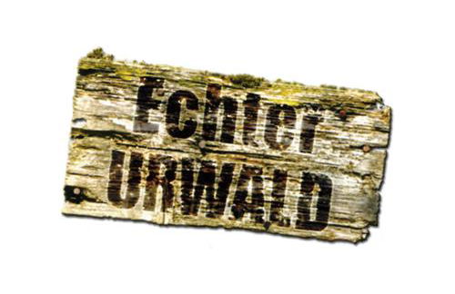 Haus Seidl - Foto 43