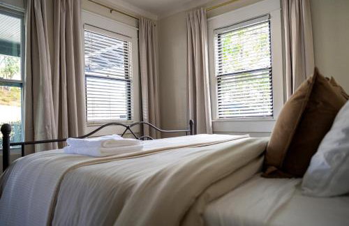 Historic Orlando Casita Love Apt A with backyard - Foto 7