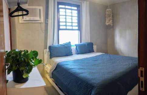 Apto Beira Mar - Morada das Ondas - Foto 32