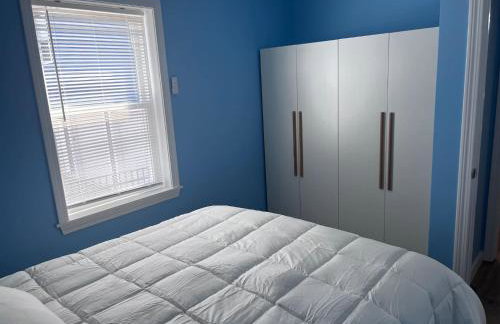 Almira Properties Apartments - Foto 47