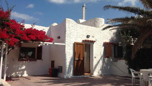 Villaggio polifemo 38 Località Cala Sapone P7167 - Foto 3