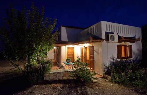 Kamelia Villas - Photo 59